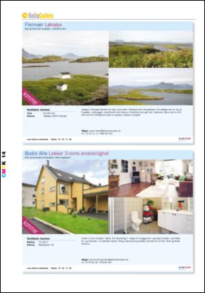 avisanordland_bolig-20060721_000_00_00_014.pdf