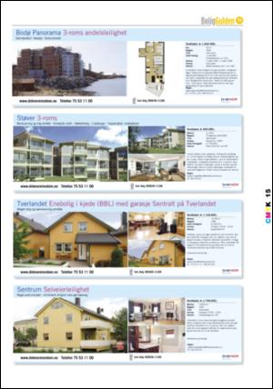 avisanordland_bolig-20060721_000_00_00_015.pdf