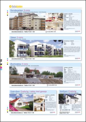 avisanordland_bolig-20060721_000_00_00_016.pdf