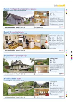 avisanordland_bolig-20060721_000_00_00_017.pdf