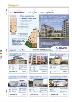 avisanordland_bolig-20060721_000_00_00_018.pdf