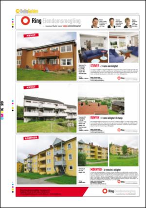 avisanordland_bolig-20060721_000_00_00_020.pdf