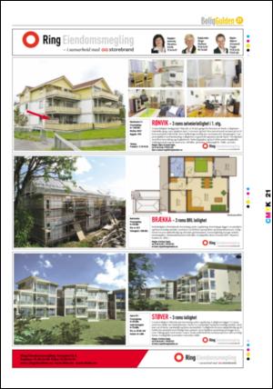 avisanordland_bolig-20060721_000_00_00_021.pdf