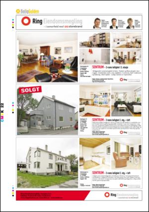 avisanordland_bolig-20060721_000_00_00_022.pdf