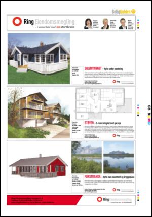 avisanordland_bolig-20060721_000_00_00_023.pdf