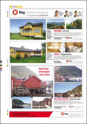 avisanordland_bolig-20060721_000_00_00_024.pdf