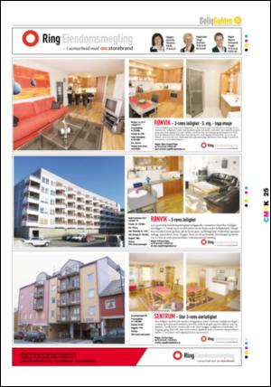 avisanordland_bolig-20060721_000_00_00_025.pdf