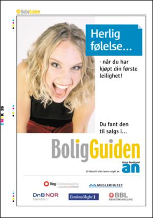 avisanordland_bolig-20060721_000_00_00_026.pdf