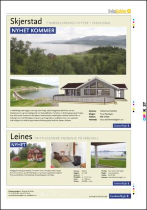 avisanordland_bolig-20060721_000_00_00_027.pdf