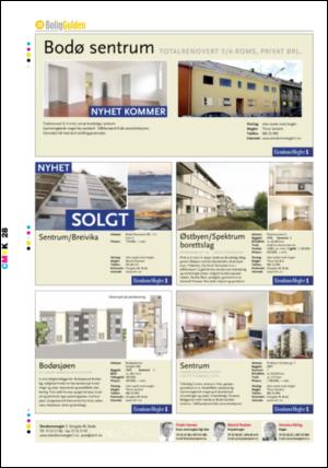 avisanordland_bolig-20060721_000_00_00_028.pdf