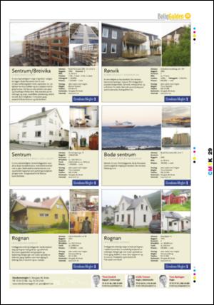 avisanordland_bolig-20060721_000_00_00_029.pdf