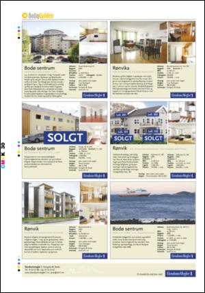 avisanordland_bolig-20060721_000_00_00_030.pdf