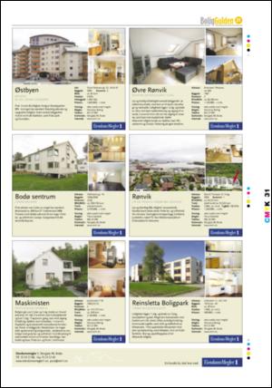 avisanordland_bolig-20060721_000_00_00_031.pdf