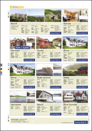 avisanordland_bolig-20060721_000_00_00_032.pdf