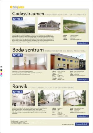 avisanordland_bolig-20060728_000_00_00_002.pdf