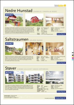 avisanordland_bolig-20060728_000_00_00_003.pdf