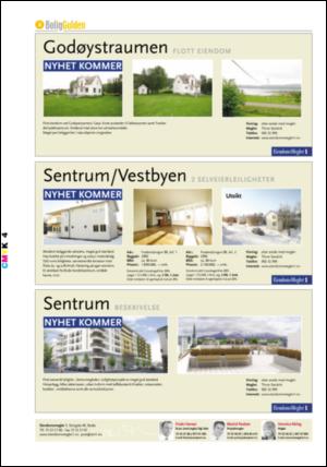 avisanordland_bolig-20060728_000_00_00_004.pdf