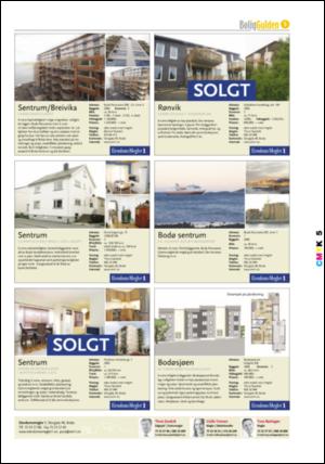 avisanordland_bolig-20060728_000_00_00_005.pdf