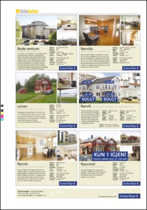 avisanordland_bolig-20060728_000_00_00_006.pdf