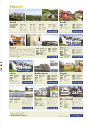avisanordland_bolig-20060728_000_00_00_008.pdf