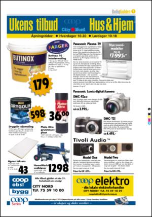 avisanordland_bolig-20060728_000_00_00_009.pdf