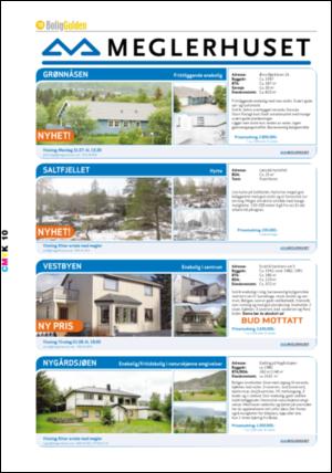 avisanordland_bolig-20060728_000_00_00_010.pdf