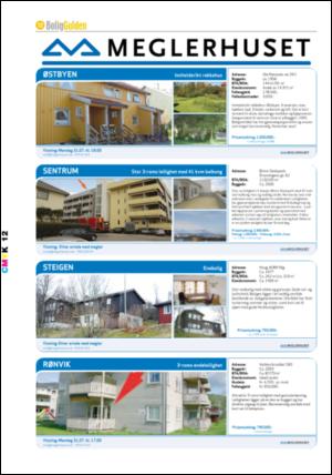 avisanordland_bolig-20060728_000_00_00_012.pdf