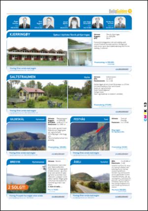 avisanordland_bolig-20060728_000_00_00_013.pdf