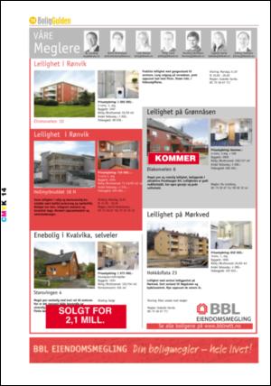 avisanordland_bolig-20060728_000_00_00_014.pdf