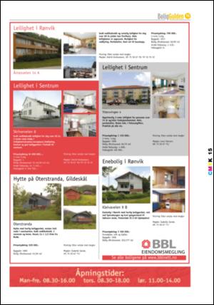 avisanordland_bolig-20060728_000_00_00_015.pdf