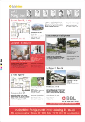 avisanordland_bolig-20060728_000_00_00_016.pdf