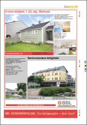 avisanordland_bolig-20060728_000_00_00_017.pdf