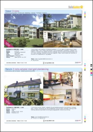 avisanordland_bolig-20060728_000_00_00_019.pdf