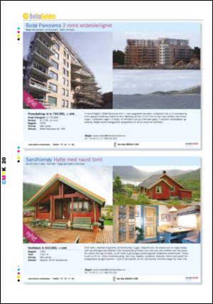 avisanordland_bolig-20060728_000_00_00_020.pdf