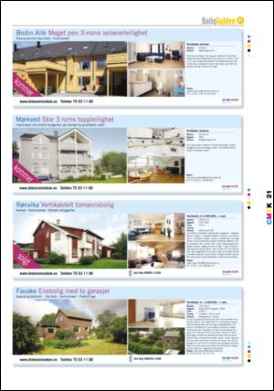 avisanordland_bolig-20060728_000_00_00_021.pdf
