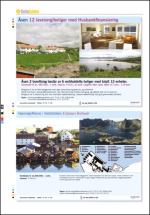 avisanordland_bolig-20060728_000_00_00_022.pdf