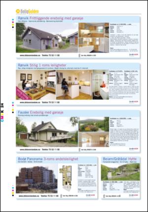 avisanordland_bolig-20060728_000_00_00_024.pdf