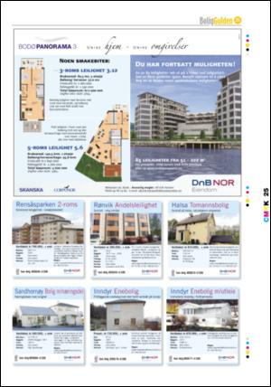 avisanordland_bolig-20060728_000_00_00_025.pdf