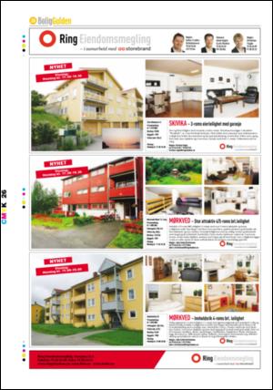 avisanordland_bolig-20060728_000_00_00_026.pdf