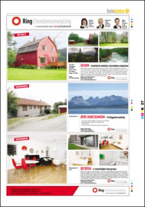 avisanordland_bolig-20060728_000_00_00_027.pdf