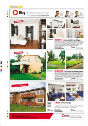 avisanordland_bolig-20060728_000_00_00_028.pdf