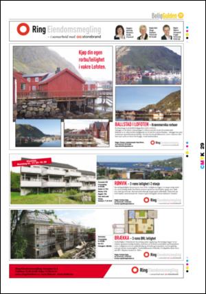 avisanordland_bolig-20060728_000_00_00_029.pdf