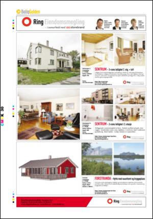 avisanordland_bolig-20060728_000_00_00_030.pdf