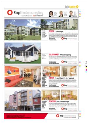 avisanordland_bolig-20060728_000_00_00_031.pdf