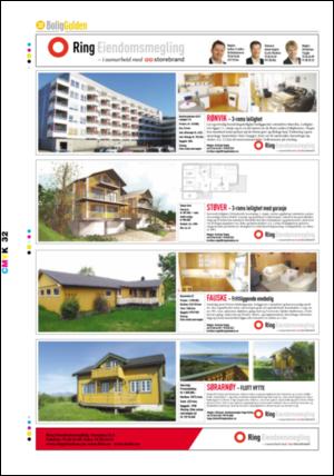 avisanordland_bolig-20060728_000_00_00_032.pdf