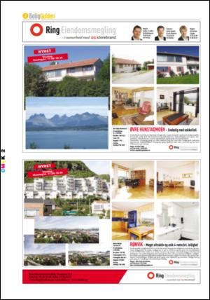 avisanordland_bolig-20060804_000_00_00_002.pdf