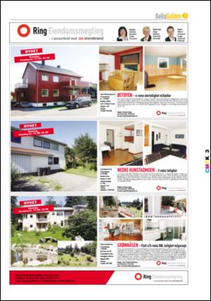 avisanordland_bolig-20060804_000_00_00_003.pdf