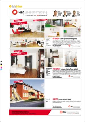 avisanordland_bolig-20060804_000_00_00_004.pdf