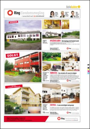 avisanordland_bolig-20060804_000_00_00_005.pdf