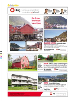 avisanordland_bolig-20060804_000_00_00_006.pdf